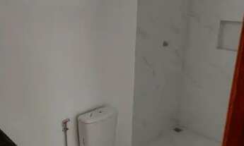 Imagem 3: SÃO LUÍS - Casa Padrão - Rua 10 - Ltm Alto do jaguarema - Araçagi, São José de Ribama