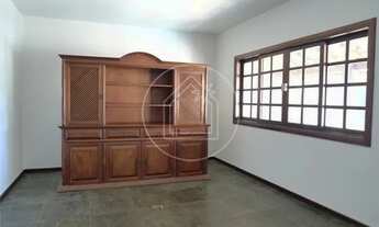 Imagem 6: Rio de Janeiro - Casa Padrão - Jardim Botânico