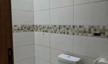 Imagem 4: Vg ) casa no tataquara santa rita