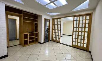 Imagem 6: Apartamento para locação - Aterrado - Volta Redonda