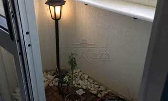 Imagem 4: Apartamento para aluguel possui 53 metros quadrados com 2 quartos