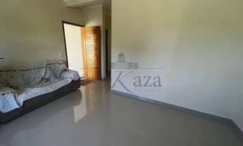 Imagem 6: Casa Condomínio - Caçapava - Residencial Condomínio Terras do Vale - 3 Dormitórios