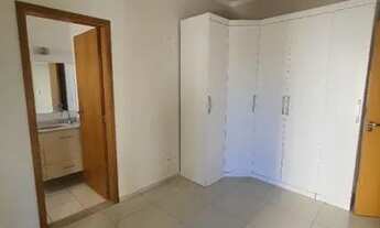 Imagem 6: Apartamento pertinho do Plaza,2 dorm