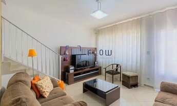 Imagem 2: VFA 38 Casa 601781048-3