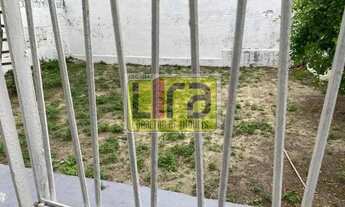 Imagem 5: Casa para alugar no Bairro dos Estados