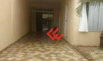 Imagem 2: Sobrado para venda e locação Bairro Paradiso/ Gravataí