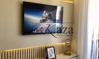 Imagem 3: Breve lançamento