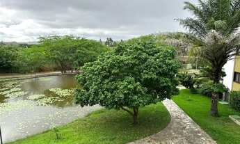 Imagem 3: Vendo lindo flat portal de Gravatá