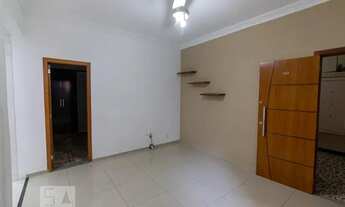 Imagem 4: Apartamento para Aluguel - Maracanã, 2 Quartos, 79 m2