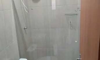 Imagem 3: Aluga-se Quarto com aluguel por R$1.100 /mês