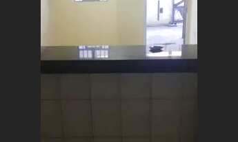 Imagem 2: Aluga-se casa Vila Canaria