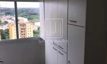 Imagem 4: Apartamento (tipo - padrao) 2 dormitórios/suite, cozinha planejada, portaria 24hs, lazer