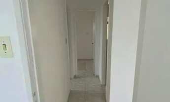 Imagem 5: Apartamento no centro de Nova Iguaçu