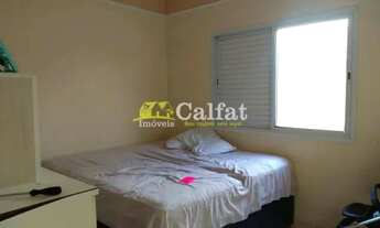 Imagem 5: Casa no Jibóia Branca