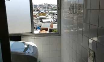 Imagem 6: Apartamento para Aluguel - Vila Guilherme, 2 Quartos, 50 m2