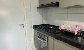 Imagem 7: Alugo 2/4 alto padrão em Jacarecica- Evolution