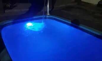 Imagem 2: Casa condomínio fechado Tabuba