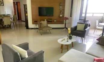 Imagem 3: Mansão Horácio Hora