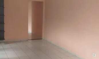 Imagem 6: Alugo Casa Quatro Barras