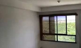 Imagem 4: Vendo cobertura na Aruana, Aracaju-SE