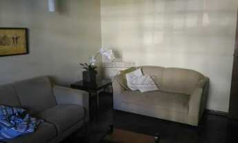 Imagem 3: Casa Condomínio em São José dos Campos