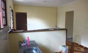 Imagem 6: Aluga-se casa Casa com 2 dormitórios