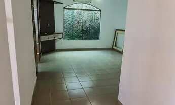 Imagem 6: CASA-VENDE-C-0049-BELÍSSIMA CASA CONJ SANTO ANTONIO