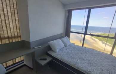 Imagem 8: Apartamento para aluguel com 61 metros quadrados com 2 quartos