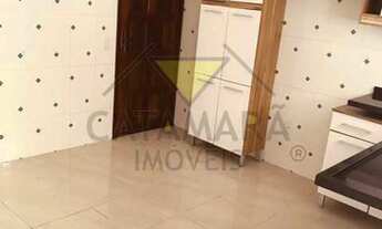 Imagem 4: Casa de rua-À VENDA-Vila Pomar-Mogi das Cruzes-SP