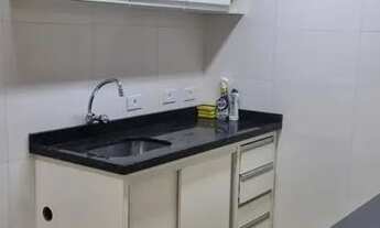 Imagem 7: São Paulo - Apartamento Padrão - República