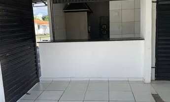 Imagem 6: Aluga-se Ponto Comercial. Estruturado: Salão de Beleza, Hamburgueria, Pizzaria e etc