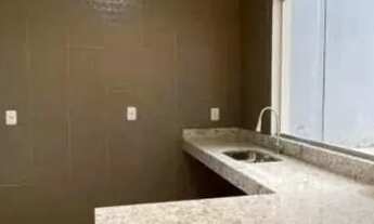 Imagem 2: MEGA PROMOÇÃO (CASA BAIRRO CONCEIÇÃO