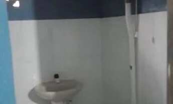 Imagem 3: Aluga-se apartamento no bairro Equatorial