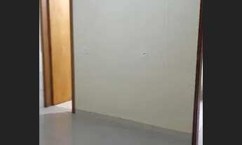 Imagem 3: Casa em Campo Bom, 3 quartos