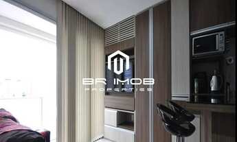 Imagem 3: APARTAMENTO RESIDENCIAL em SÃO PAULO - SP, Chácara Santo Antônio