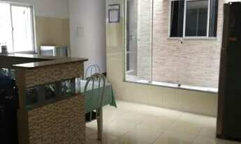 Imagem 2: Casa própria quitada