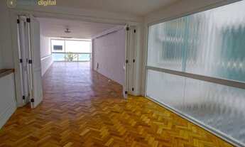 Imagem 6: Apartamento 3 Quartos, 2 Suítes, 420 m², com vista privilegiada em Ipanema