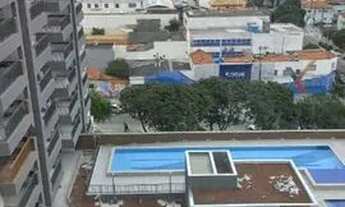 Imagem 3: São Paulo - Kitchenette/Studio - Tatuapé