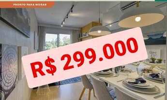 Imagem 5: REALIZE SEU SONHO DO IMÓVEL PRÓPRIO