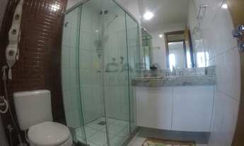 Imagem 5: DM- Lindo Ap. Ed. Caiobás em Laranjeiras