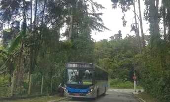 Imagem 3: Vendo Terreno 5x25 ou 10x25 jardim das fontes próximo a parelheiros