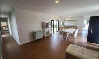 Imagem 3: Casa Condomínio em São José dos Campos