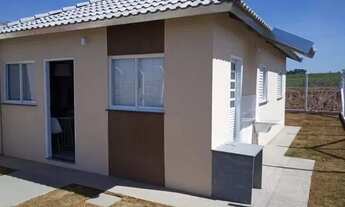 Imagem: Minha casa minha vida