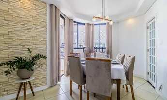 Imagem 2: VBVG 737 Apto 601811001-10