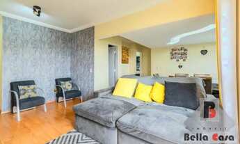 Imagem 3: Apartamento Vila Prudente