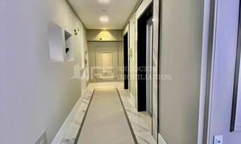 Imagem 5: APARTAMENTO ALTO PADRÃO EM MEIA PRAIA