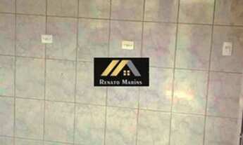 Imagem 4: CASA À VENDA RESIDENCIAL RECREIO CAGUASSU SOROCABA