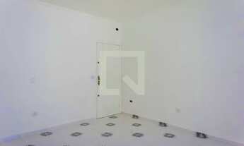 Imagem 3: Apartamento para Aluguel - Tatuapé, 1 Quarto, 35 m2