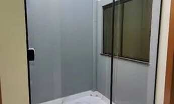 Imagem 6: Imóvel a venda Casa com 3 dormitórios