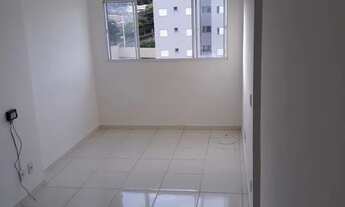 Imagem 6: Alugo apartamento no jardim patricia